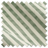Hebden Pencil Pleat, Forest Green - Ready Made Curtains